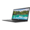 DELL Latitude 3510 i5-10210U 15.6  HD 8GB 1TB Win1